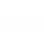 LuddigWeb - Nordea logo