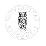 LuddigWeb - Universitetet i Bergen logo